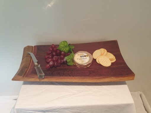 Platter - Medium - Image 3