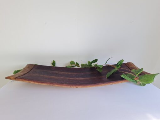Platter - Long - Image 2