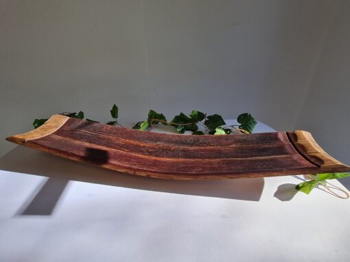 Platter - Long