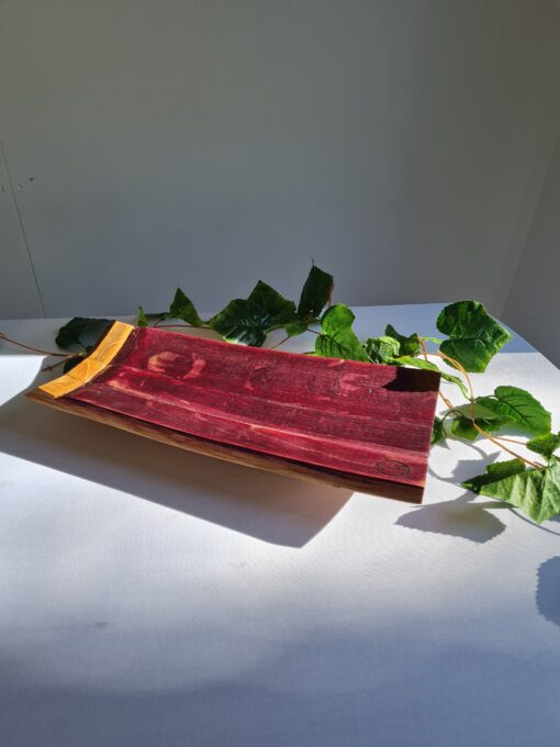 Platter - Medium