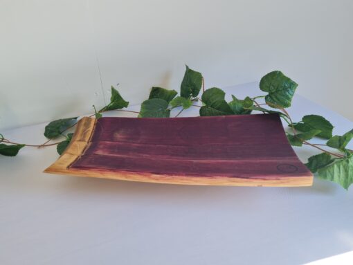 Platter - Medium - Image 2