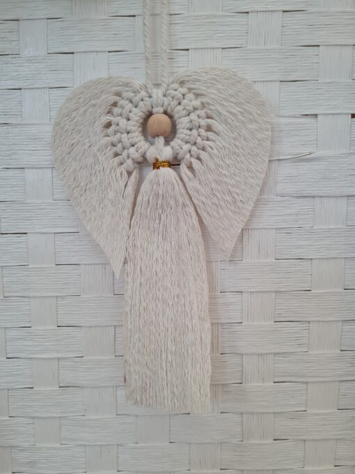 Angel - Image 2