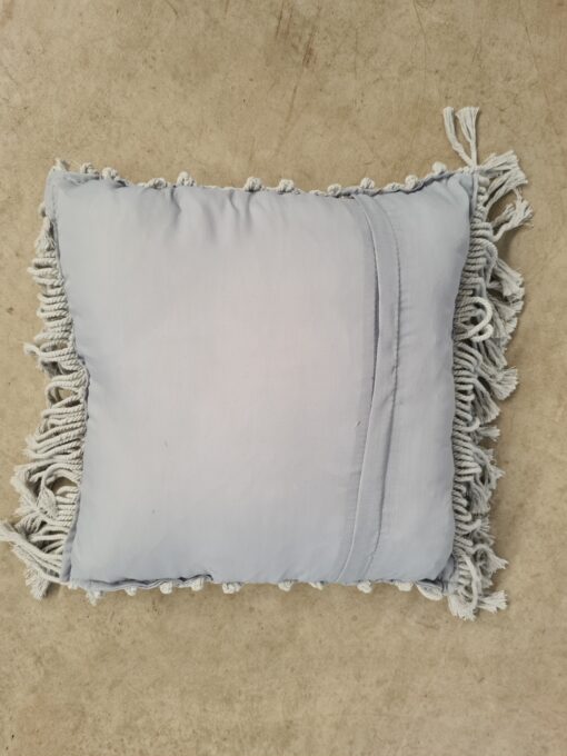 Cushion Covers - Image 6