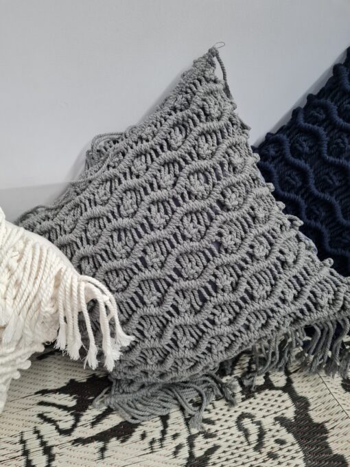 Cushion Covers - Image 2