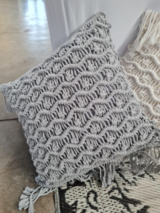 Cushion Covers - Image 5