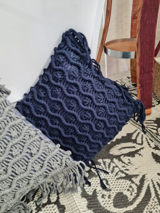 Cushion Covers - Image 3