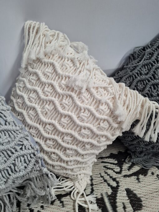 Cushion Covers - Image 4